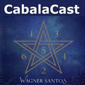 Podcast CabalaCast
