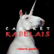 Podcast Cabaret Rabelais