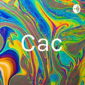 Podcast Cac