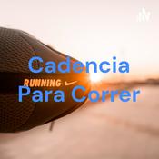 Podcast Cadencia Para Correr