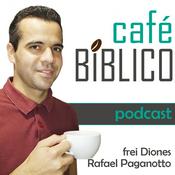 Podcast Café Bíblico