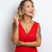 Podcast Café com Amor - Podcast