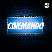 Podcast Cinemando