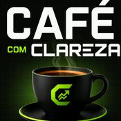 Podcast Café com Clareza