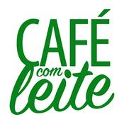 Podcast Café com Leite