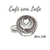 Podcast Café com Leite