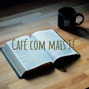 Podcast Café com mais Fé