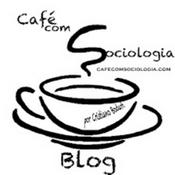 Cafe com Sociologia
