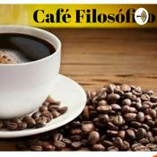 Podcast Café Filosófico