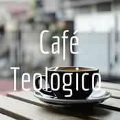 Podcast Café Teológico