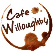 Podcast Cafe Willoughby
