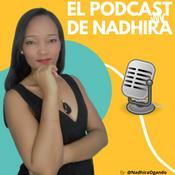 Podcast Cafecito de Éxito Financiero