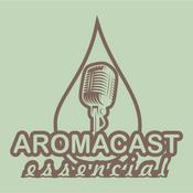 Podcast Aromacast Essencial