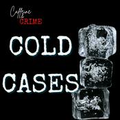 Podcast Caffeine & Crime