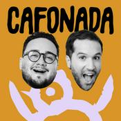 Podcast Cafonada