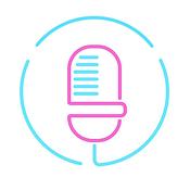 Podcast Caioverso