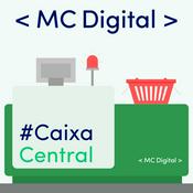Podcast Caixa Central