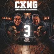 Podcast Caixa Negra Talks