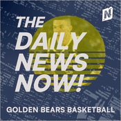 Podcast Cal Bears Basketball News Today | 2 Min News | The Daily News Now!