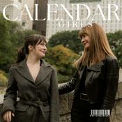 Podcast Calendar Girls