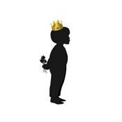 Podcast California King