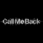 Podcast Call Me Back