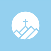 Podcast Calvary Church Podcast