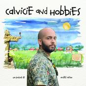 Podcast Calvicie and Hobbies