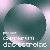 Podcast Camarim das Estrelas