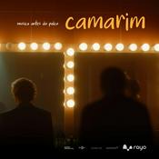 Podcast Camarim