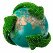 Podcast cambio climatico