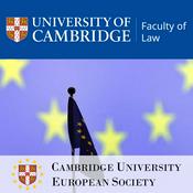 Podcast Cambridge University European Society Lectures Podcast