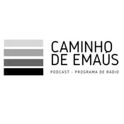 Podcast Caminho de Emaús