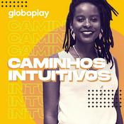 Podcast Caminhos Intuitivos