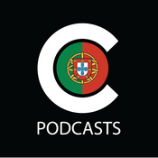 Podcast Camões Radio Podcasts