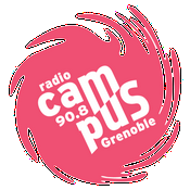 Podcast Campus Grenoble