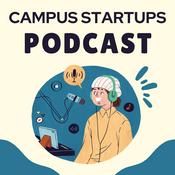 Podcast Campus Startups