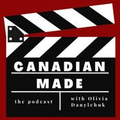 Podcast Canadian Made