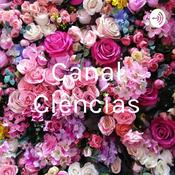 Podcast Canal Ciências