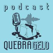 Podcast Quebra Gelo