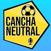 Podcast Cancha Neutral