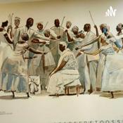 Podcast Candomblé, Cultura De Vida