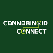 Podcast Cannabinoid Connect