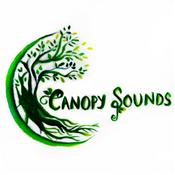 Podcast Canopy Sounds