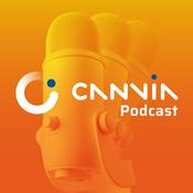 Podcast CANVIA Podcast