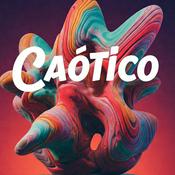Podcast Caótico PodCast