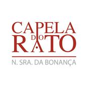 Podcast Capela do Rato