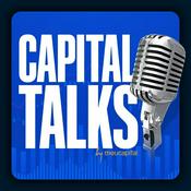 Podcast CapitalTalks