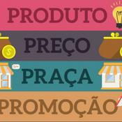 Podcast Cápsula - Convite para aula de Gestão de Marketing