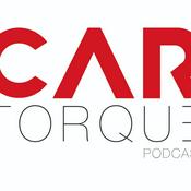 Podcast Car Torque with Matty J